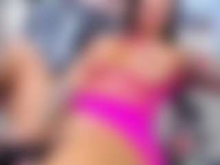 mariansexxのライブセックスチャットショー