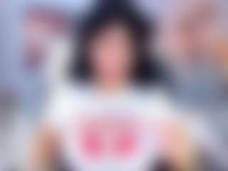 Show de cam sexual en vivo de mariansexx