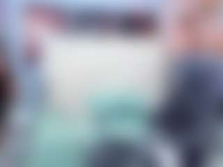 Show de Sexo ao Vivo na Câmera de mariansexx