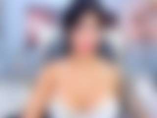 Live-sekscamshow van mariansexx