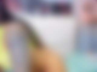 mariansexx's Live Sex Cam Show