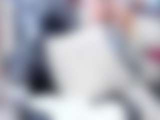 mariansexxs Live-Sex-Cam-Show