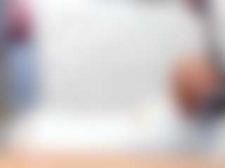 mariansexx's Live Sex Cam Show