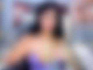 mariansexx's Live Sex Cam Show