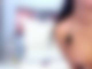mariansexx's Live Sex Cam Show
