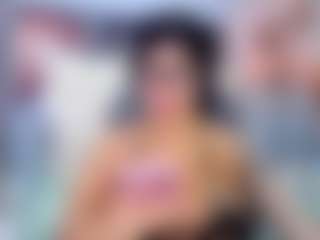 mariansexx's Live Sex Cam Show