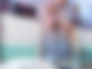 mariansexx's Live Sex Cam Show
