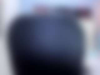 mariansexx's Live Sex Cam Show