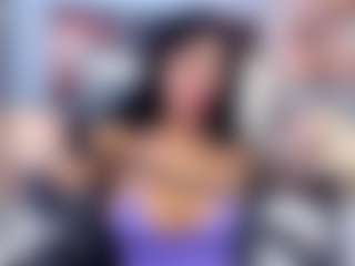 mariansexx's Live Sex Cam Show