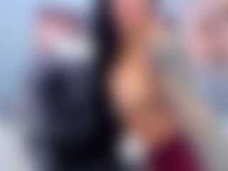 mariansexx's Live Sex Cam Show
