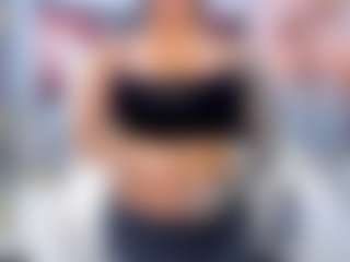 mariansexx's Live Sex Cam Show