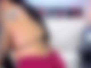 mariansexx's Live Sex Cam Show