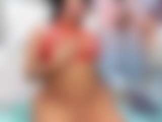 mariansexx's Live Sex Cam Show