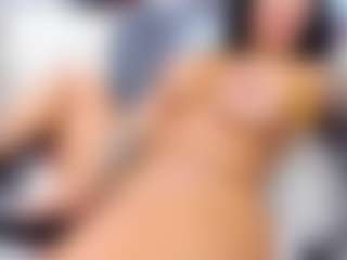 mariansexx's Live Sex Cam Show