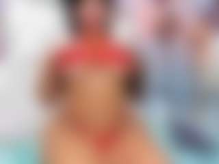mariansexx's Live Sex Cam Show