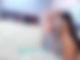 mariansexx's Live Sex Cam Show