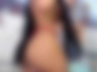mariansexx's Live Sex Cam Show