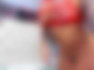 mariansexx's Live Sex Cam Show
