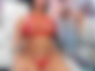 mariansexx's Live Sex Cam Show