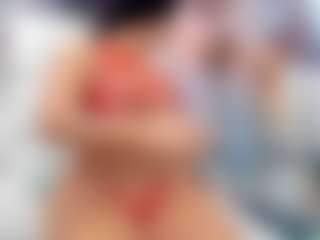 mariansexx's Live Sex Cam Show