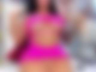 mariansexx's Live Sex Cam Show