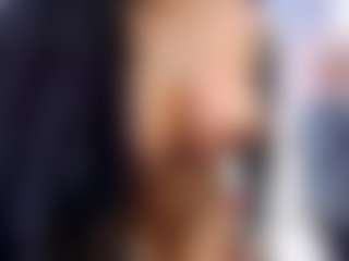 mariansexx's Live Sex Cam Show