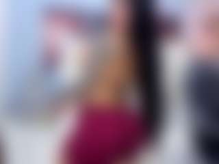mariansexx's Live Sex Cam Show