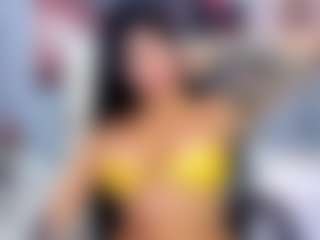 mariansexx's Live Sex Cam Show