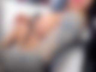 mariansexx's Live Sex Cam Show