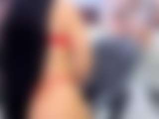 mariansexx's Live Sex Cam Show