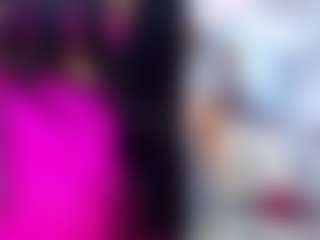 mariansexx's Live Sex Cam Show
