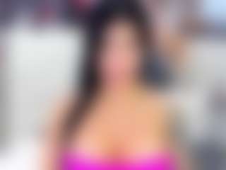 mariansexx's Live Sex Cam Show