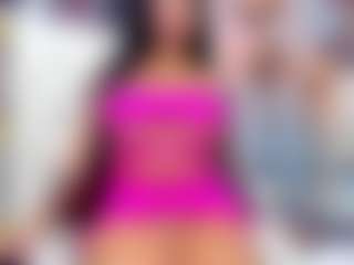 mariansexx's Live Sex Cam Show