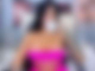 mariansexx's Live Sex Cam Show