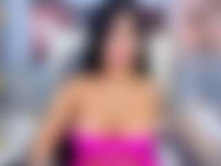 mariansexx's Live Sex Cam Show