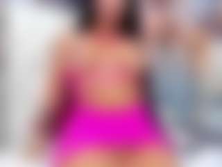 mariansexx's Live Sex Cam Show