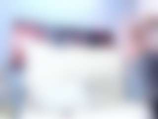 mariansexx's Live Sex Cam Show