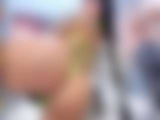mariansexx's Live Sex Cam Show