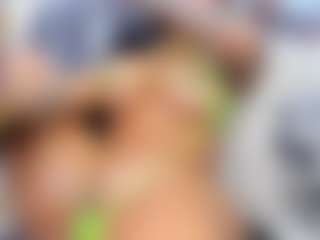 mariansexx's Live Sex Cam Show