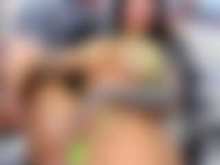 mariansexx's Live Sex Cam Show