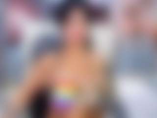 mariansexx's Live Sex Cam Show