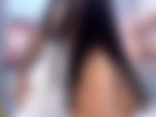 mariansexx's Live Sex Cam Show