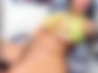 mariansexxs Live-Sex-Cam-Show