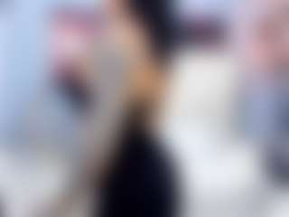 Show de cam sexual en vivo de mariansexx