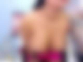 Show Live Sex Cam mariansexx