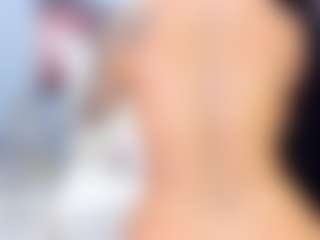 mariansexxs Live-Sex-Cam-Show