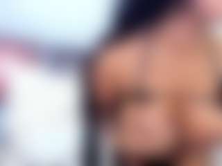 Show de Sexo ao Vivo na Câmera de mariansexx