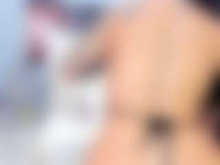 Show de Sexo ao Vivo na Câmera de mariansexx