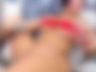 mariansexx's Live Sex Cam Show