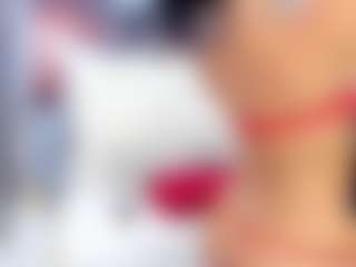 mariansexx's Live Sex Cam Show